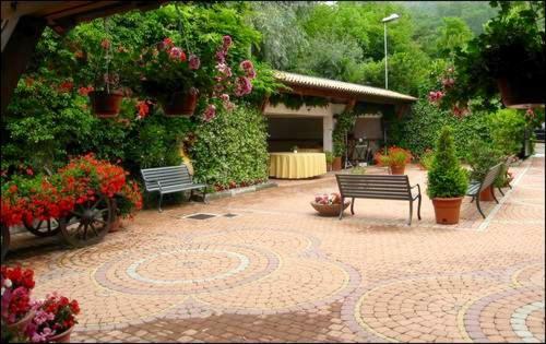 A Casa Di Lory Bed & Breakfast Moncalieri Exterior photo