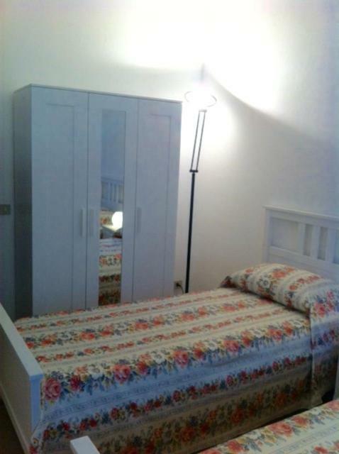 A Casa Di Lory Bed & Breakfast Moncalieri Exterior photo