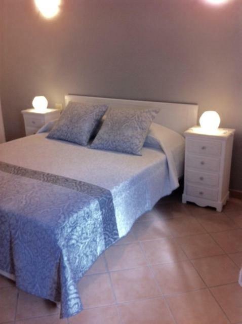A Casa Di Lory Bed & Breakfast Moncalieri Exterior photo