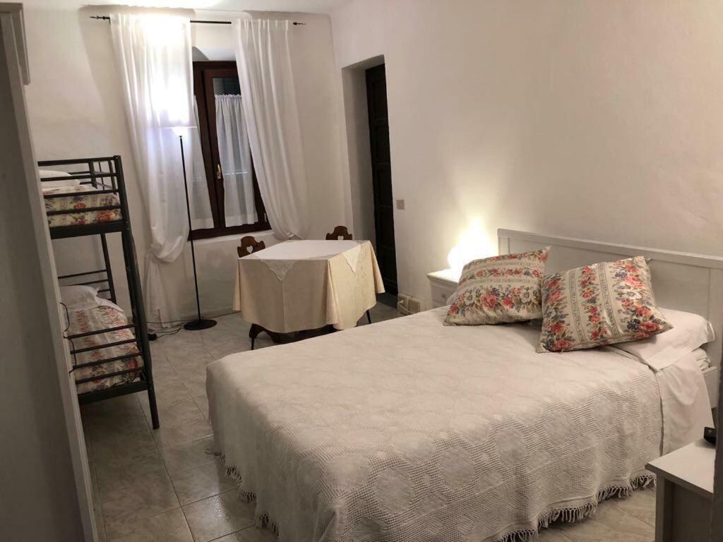 A Casa Di Lory Bed & Breakfast Moncalieri Exterior photo