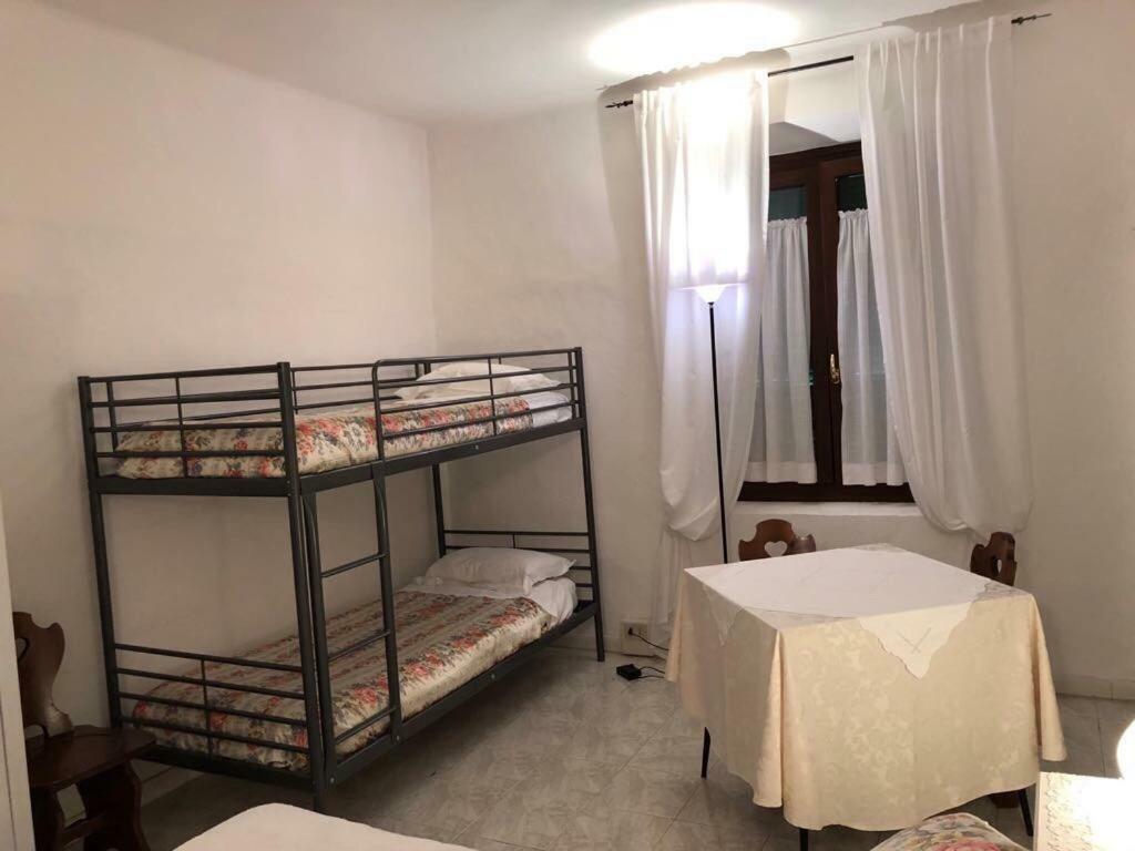 A Casa Di Lory Bed & Breakfast Moncalieri Exterior photo